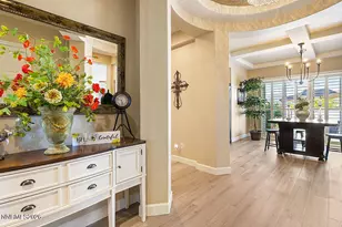 10155 Burghley Ct, Reno, NV 89521 - Photo 16