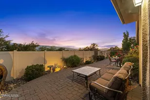 10155 Burghley Ct, Reno, NV 89521 - Photo 66