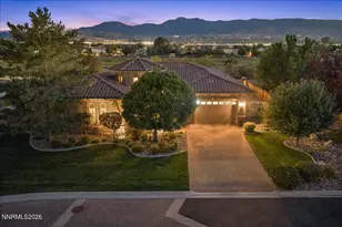 10155 Burghley Ct, Reno, NV 89521 - Photo 68
