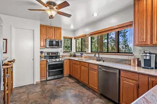 622 Freel Dr Dr, Zephyr Cove, NV 89448 - Photo 16