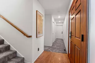 622 Freel Dr Dr, Zephyr Cove, NV 89448 - Photo 10