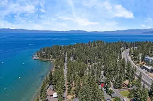 622 Freel Dr Dr, Zephyr Cove, NV 89448 - Photo 50