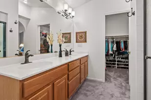 622 Freel Dr Dr, Zephyr Cove, NV 89448 - Photo 26
