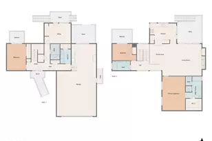 622 Freel Dr Dr, Zephyr Cove, NV 89448 - Photo 60
