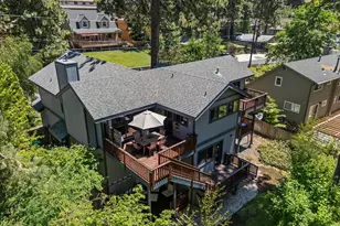 622 Freel Dr Dr, Zephyr Cove, NV 89448 - Photo 42