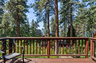 622 Freel Dr Dr, Zephyr Cove, NV 89448 - Photo 20