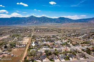 2848 San Juan Cir, Minden, NV 89423 - Photo 44