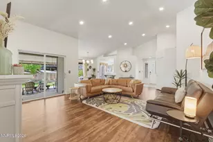 2848 San Juan Cir, Minden, NV 89423 - Photo 6
