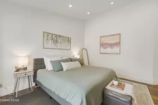 2848 San Juan Cir, Minden, NV 89423 - Photo 24
