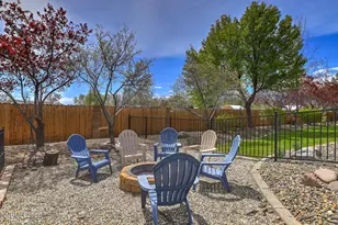 2848 San Juan Cir, Minden, NV 89423 - Photo 40