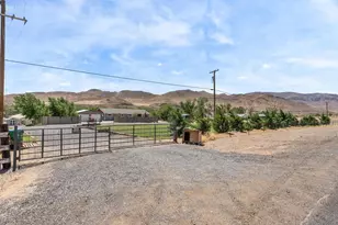 31850 Cantlon Dr, Wadsworth, NV 89442 - Photo 24