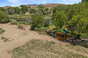 31850 Cantlon Dr, Wadsworth, NV 89442 - Photo 12