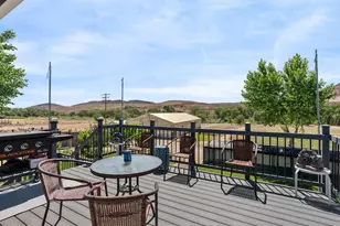 31850 Cantlon Dr, Wadsworth, NV 89442 - Photo 72