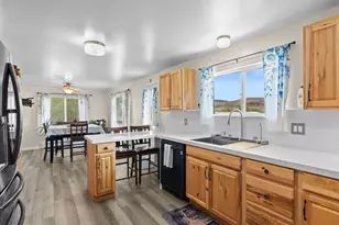 31850 Cantlon Dr, Wadsworth, NV 89442 - Photo 54