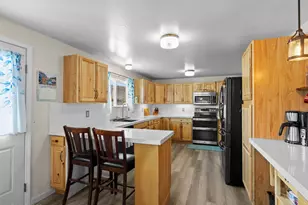 31850 Cantlon Dr, Wadsworth, NV 89442 - Photo 56