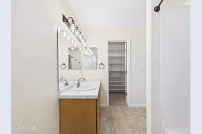 2274 Soar Drive, Sparks, NV 89441 - Photo 32