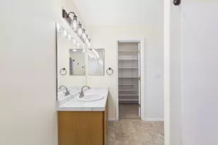 2274 Soar Dr, Sparks, NV 89441 - Photo 32