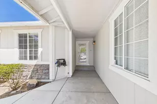 2274 Soar Dr, Sparks, NV 89441 - Photo 4