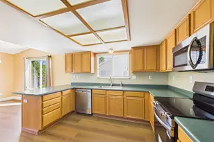 2274 Soar Dr, Sparks, NV 89441 - Photo 14