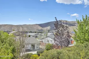 17471 Crystal Canyon Blvd, Reno, NV 89508 - Photo 42
