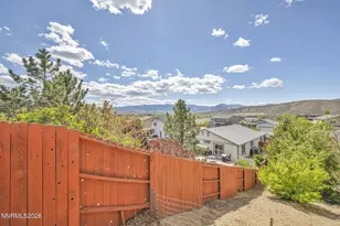 17471 Crystal Canyon Blvd, Reno, NV 89508 - Photo 18