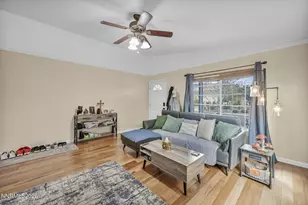 17471 Crystal Canyon Blvd, Reno, NV 89508 - Photo 4