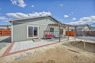 17471 Crystal Canyon Blvd, Reno, NV 89508 - Photo 50