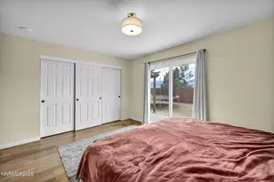 17471 Crystal Canyon Blvd, Reno, NV 89508 - Photo 36