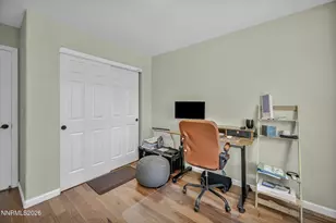 17471 Crystal Canyon Blvd, Reno, NV 89508 - Photo 34