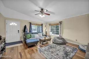 17471 Crystal Canyon Blvd, Reno, NV 89508 - Photo 6