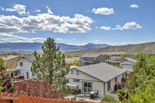 17471 Crystal Canyon Blvd, Reno, NV 89508 - Photo 44