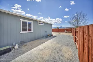 17471 Crystal Canyon Blvd, Reno, NV 89508 - Photo 46