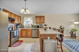 17471 Crystal Canyon Blvd, Reno, NV 89508 - Photo 40