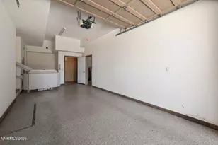 608 Dorothy Ct, Incline Village, NV 89451 - Photo 36