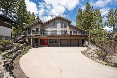 608 Dorothy Court, Incline Village, NV 89451 - Photo 34