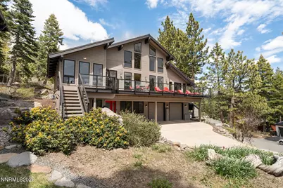 608 Dorothy Court, Incline Village, NV 89451 - Photo 42