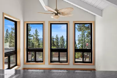 608 Dorothy Court, Incline Village, NV 89451 - Photo 8