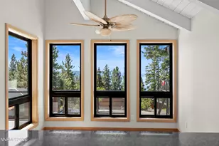 608 Dorothy Ct, Incline Village, NV 89451 - Photo 8