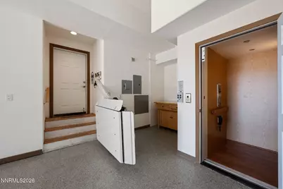 608 Dorothy Court, Incline Village, NV 89451 - Photo 32