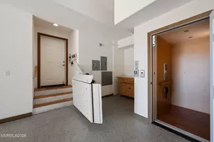 608 Dorothy Ct, Incline Village, NV 89451 - Photo 32