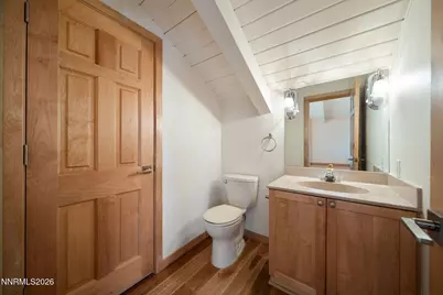 608 Dorothy Court, Incline Village, NV 89451 - Photo 40
