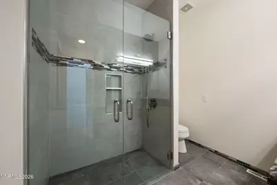 608 Dorothy Court, Incline Village, NV 89451 - Photo 32