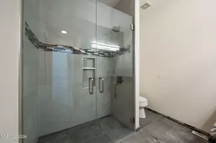 608 Dorothy Ct, Incline Village, NV 89451 - Photo 32