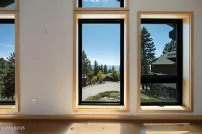 608 Dorothy Court, Incline Village, NV 89451 - Photo 24