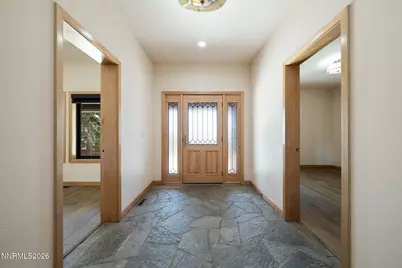 608 Dorothy Court, Incline Village, NV 89451 - Photo 28