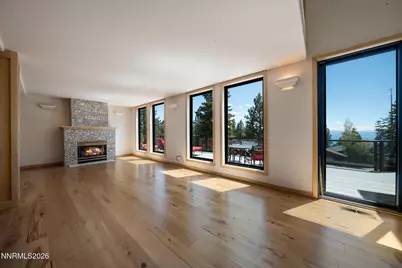 608 Dorothy Court, Incline Village, NV 89451 - Photo 4