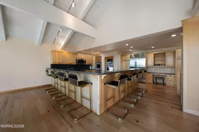 608 Dorothy Court, Incline Village, NV 89451 - Photo 12