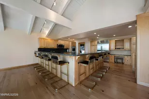 608 Dorothy Ct, Incline Village, NV 89451 - Photo 12