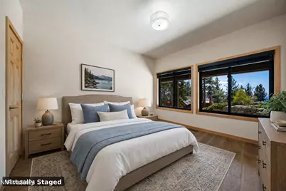 608 Dorothy Court, Incline Village, NV 89451 - Photo 30