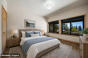 608 Dorothy Ct, Incline Village, NV 89451 - Photo 30